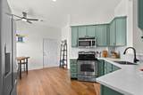 611 Woodman Dr. - Photo 12