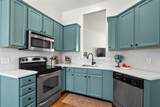 611 Woodman Dr. - Photo 15