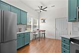 611 Woodman Dr. - Photo 16