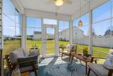 611 Woodman Dr. - Photo 18