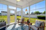 611 Woodman Dr. - Photo 19