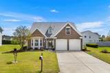 611 Woodman Dr. - Photo 2
