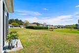 611 Woodman Dr. - Photo 21