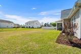 611 Woodman Dr. - Photo 22