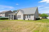 611 Woodman Dr. - Photo 23