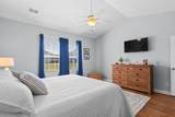 611 Woodman Dr. - Photo 25