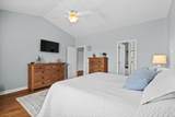 611 Woodman Dr. - Photo 26