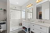 611 Woodman Dr. - Photo 27
