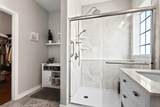 611 Woodman Dr. - Photo 28