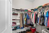 611 Woodman Dr. - Photo 29