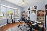 611 Woodman Dr. - Photo 30