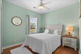611 Woodman Dr. - Photo 31