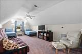 611 Woodman Dr. - Photo 32