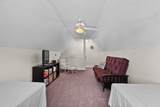 611 Woodman Dr. - Photo 33