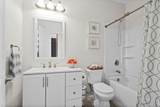 611 Woodman Dr. - Photo 34
