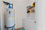 611 Woodman Dr. - Photo 35