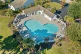 611 Woodman Dr. - Photo 36