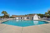 611 Woodman Dr. - Photo 37