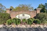 611 Woodman Dr. - Photo 39