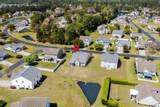 611 Woodman Dr. - Photo 4