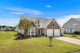 611 Woodman Dr. - Photo 46