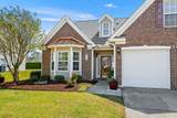 611 Woodman Dr. - Photo 5