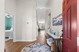 611 Woodman Dr. - Photo 6