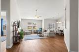 611 Woodman Dr. - Photo 7