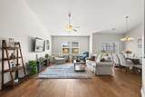 611 Woodman Dr. - Photo 8