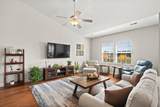 611 Woodman Dr. - Photo 9