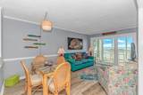 2405 S Ocean Blvd. - Photo 10