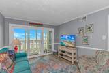 2405 S Ocean Blvd. - Photo 12