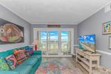 2405 S Ocean Blvd. - Photo 13