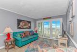 2405 S Ocean Blvd. - Photo 14