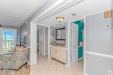 2405 S Ocean Blvd. - Photo 18