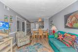 2405 S Ocean Blvd. - Photo 19