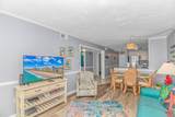 2405 S Ocean Blvd. - Photo 20