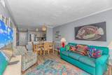2405 S Ocean Blvd. - Photo 21