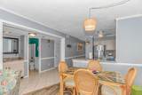 2405 S Ocean Blvd. - Photo 22