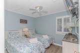 2405 S Ocean Blvd. - Photo 24