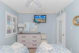 2405 S Ocean Blvd. - Photo 25