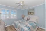 2405 S Ocean Blvd. - Photo 29