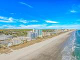2405 S Ocean Blvd. - Photo 3