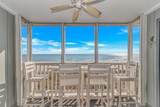 2405 S Ocean Blvd. - Photo 31