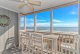 2405 S Ocean Blvd. - Photo 32