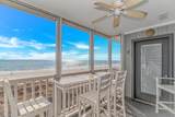 2405 S Ocean Blvd. - Photo 33