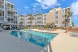 2405 S Ocean Blvd. - Photo 35