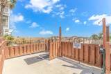 2405 S Ocean Blvd. - Photo 36