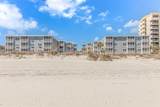 2405 S Ocean Blvd. - Photo 38