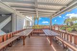 2405 S Ocean Blvd. - Photo 39